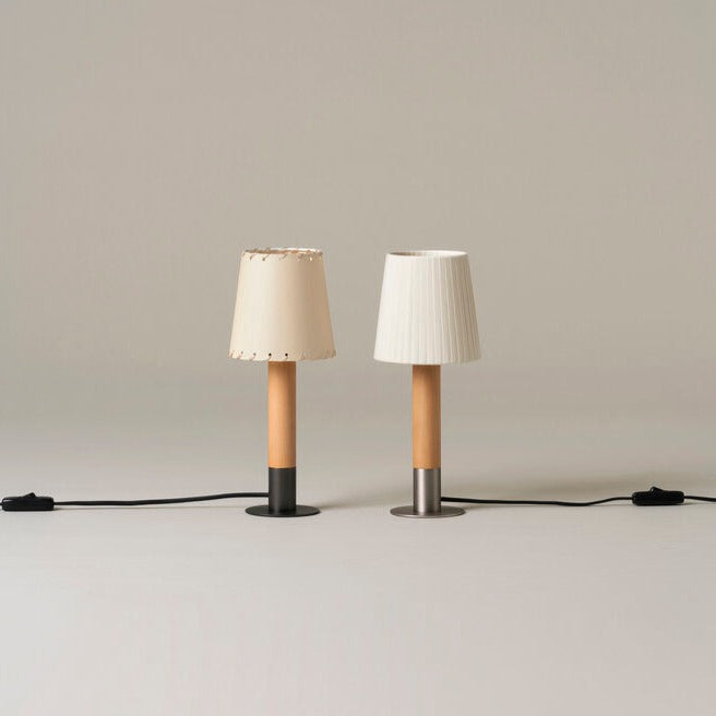 Basica Minima table lamp