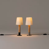 Basica Minima table lamp