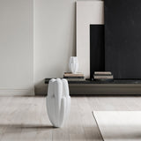 Bloom slim vase