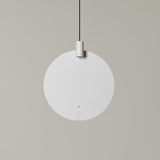 Bijou pendant lamp