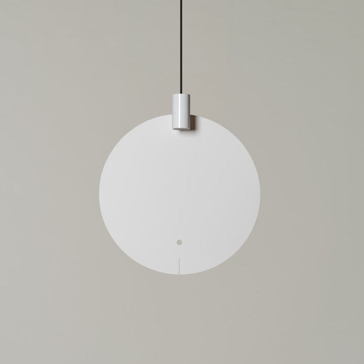 Bijou pendant lamp