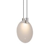 Bijou pendant lamp