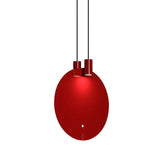 Bijou pendant lamp