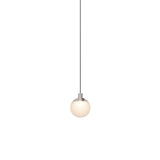 Bijou pendant lamp