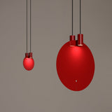 Bijou pendant lamp