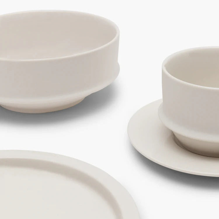 Dune set by Kelly Wearstler