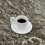 Stevns espresso cup