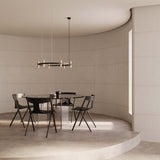 Tura pendant lamp