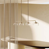 Ipon pendant lamp