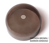 Cloud pakabinamas šviestuvas