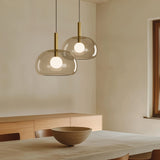 Cloud pakabinamas šviestuvas