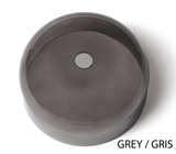 Cloud pakabinamas šviestuvas