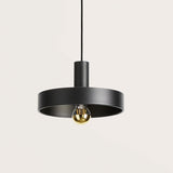 Aloa pendant lamp