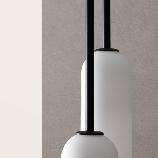 Atil  pendant lamp