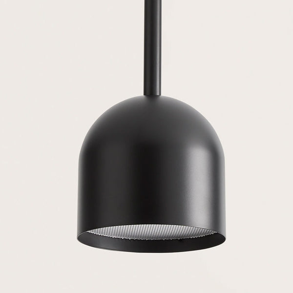 Luca pendant lamp