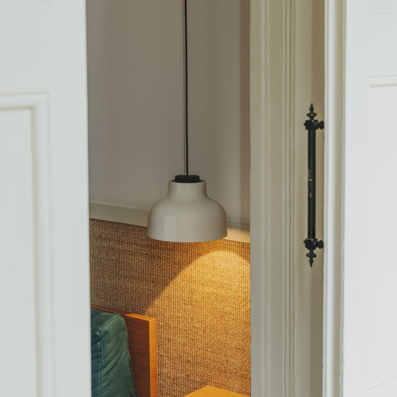 M64 pendant lamp