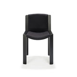 CHAIR 300 kėdė