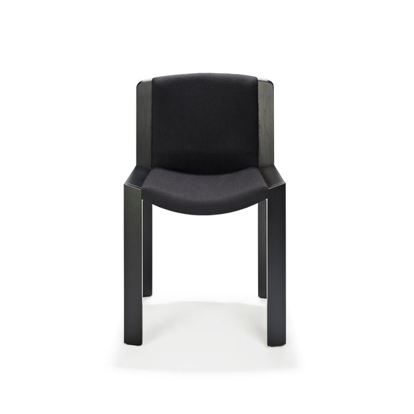 CHAIR 300 kėdė