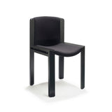 CHAIR 300 kėdė
