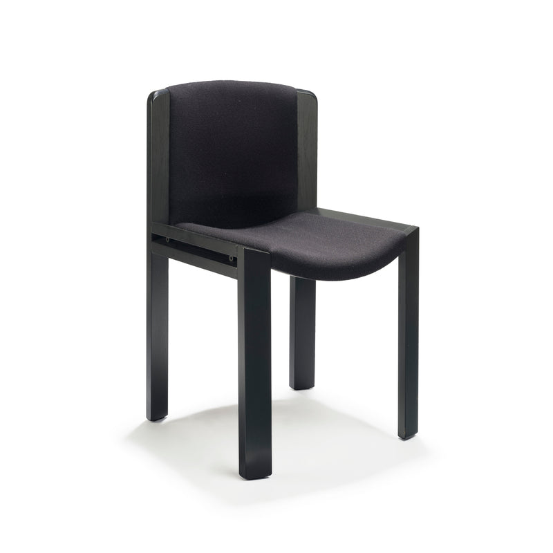 CHAIR 300 kėdė