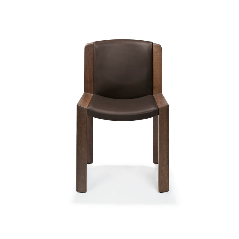 CHAIR 300 kėdė