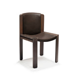 CHAIR 300 kėdė