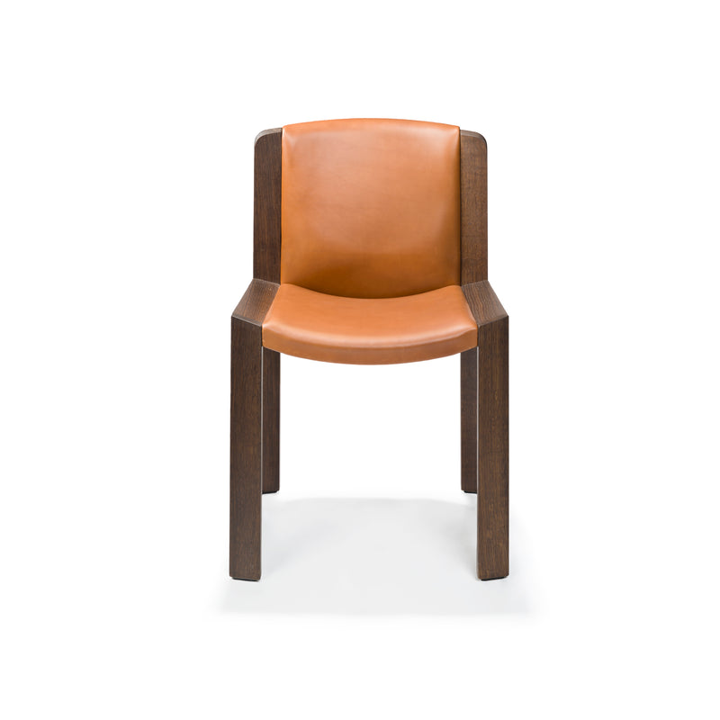 CHAIR 300 kėdė
