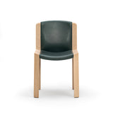CHAIR 300 kėdė