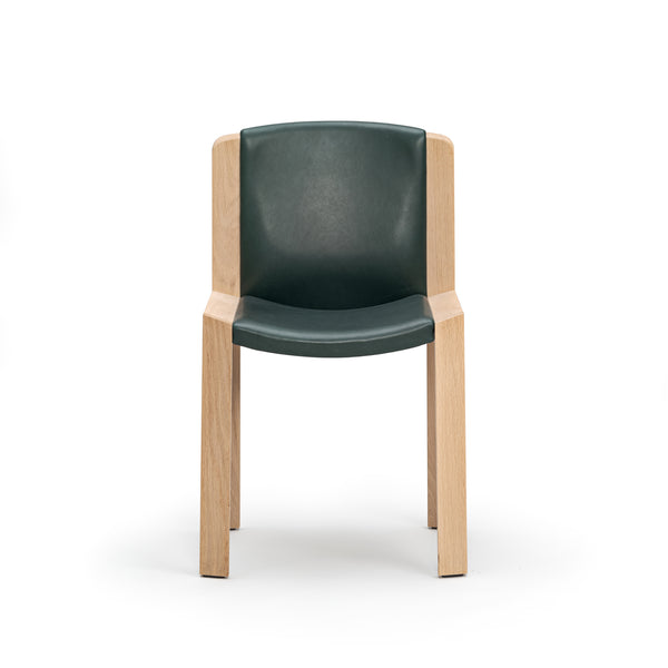 CHAIR 300 kėdė