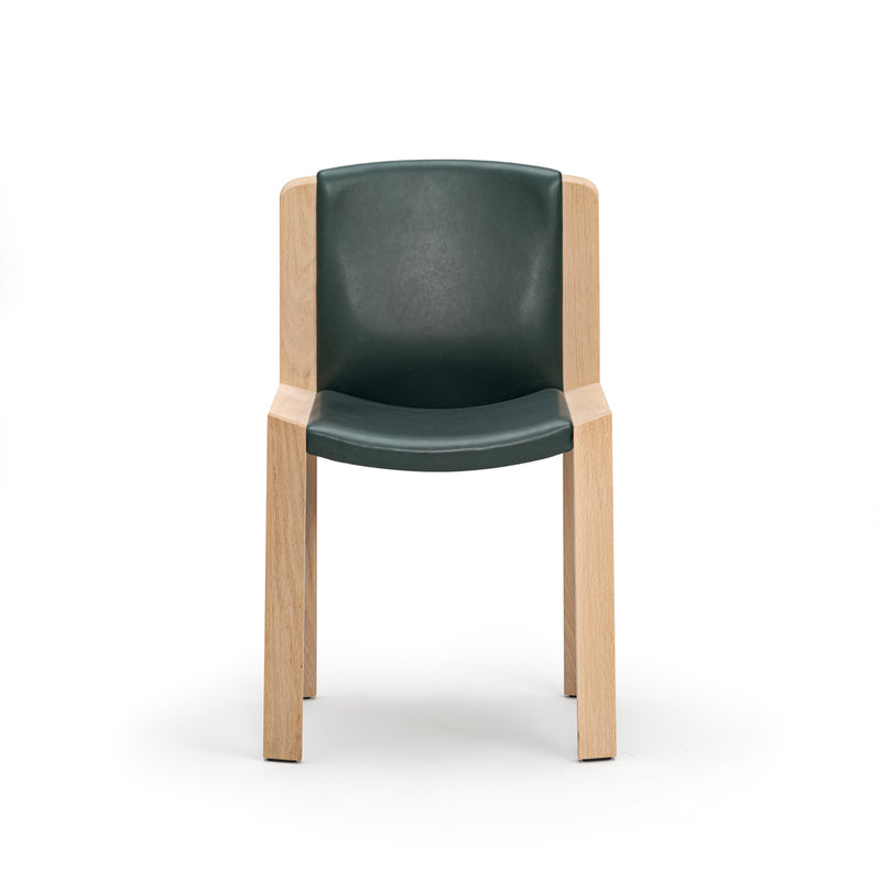 CHAIR 300 kėdė