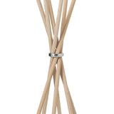 Coat stand