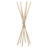 Coat stand
