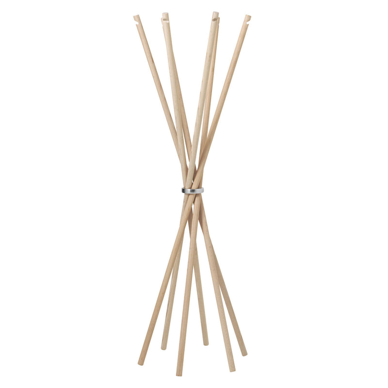 Coat stand