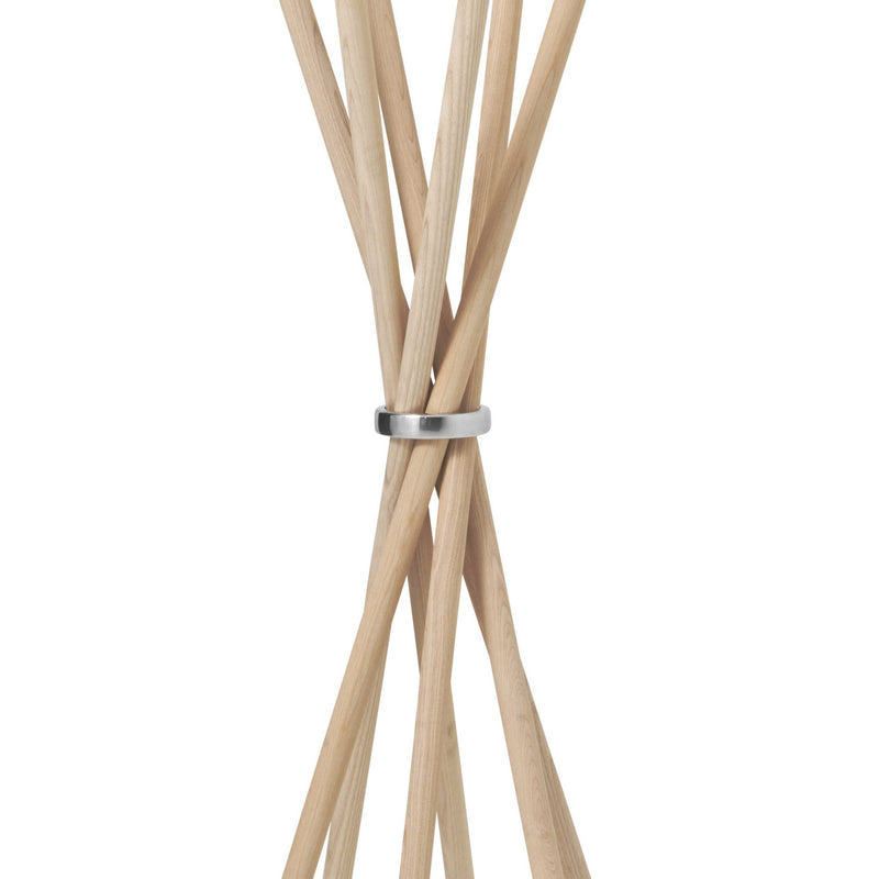 Coat stand