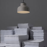 M64 pendant lamp