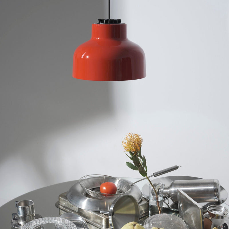 M64 pendant lamp