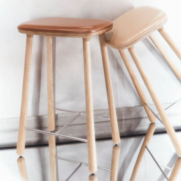 Cuba bar stool
