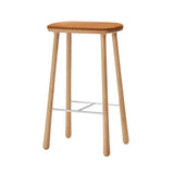 Cuba bar stool