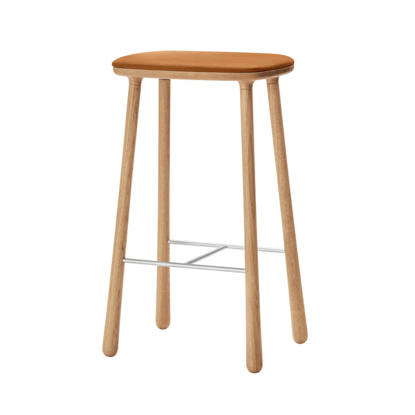 Cuba bar stool