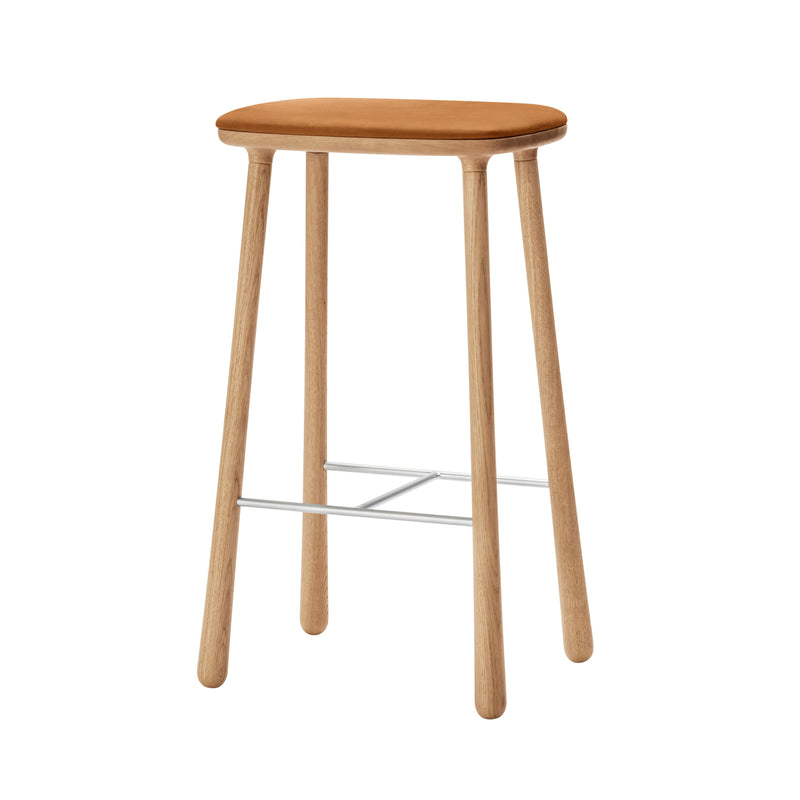 Cuba bar stool