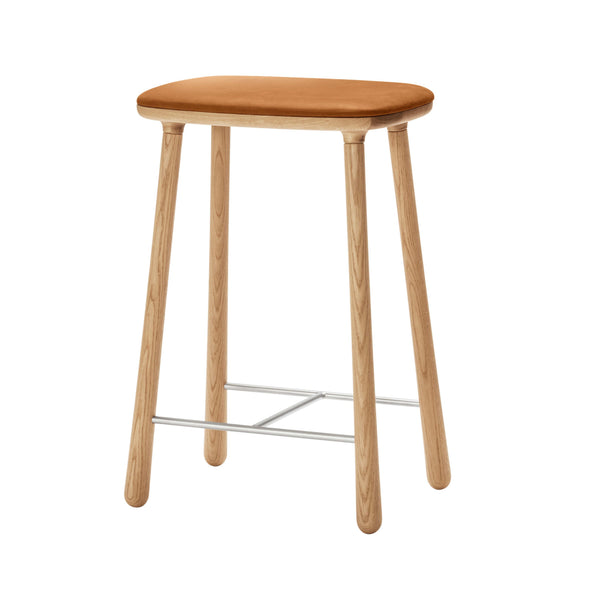 CUBA counter stool
