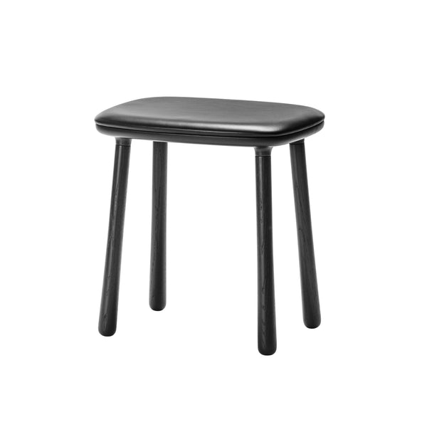Cuba low stool