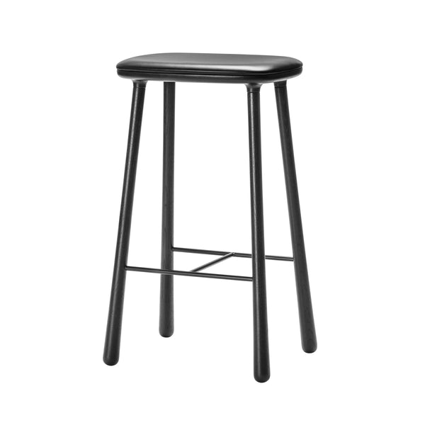 Cuba bar stool