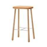 Cuba bar stool