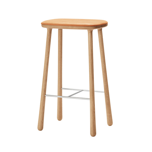 Cuba bar stool
