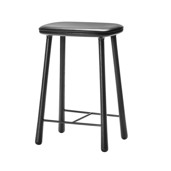CUBA counter stool