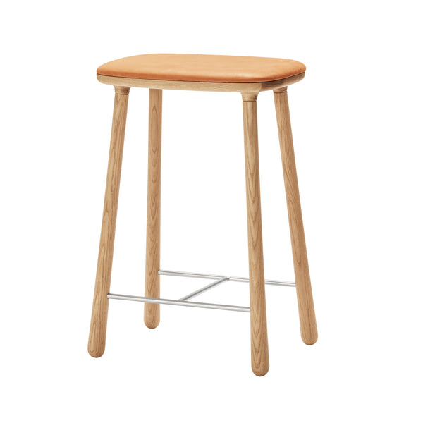 CUBA counter stool
