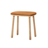 Cuba low stool