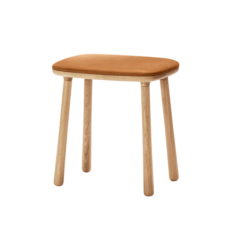 Cuba low stool