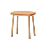 Cuba low stool